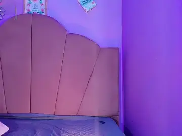 Stripchat Private Sex Chat of ValeriaAguilar