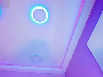 Stripchat Live Sex of ValeriaAguilar