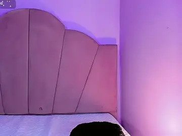 Stripchat Best Webcam of ValeriaAguilar