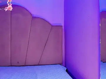 Stripchat Free Porn Cam of ValeriaAguilar