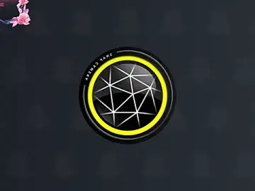 Stripchat Live Porn of ValeriaAguilar