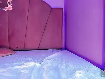 Stripchat Free Live Porn of ValeriaAguilar