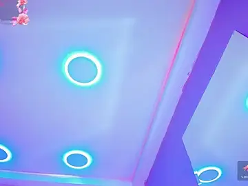 Stripchat Best Webcam of ValeriaAguilar