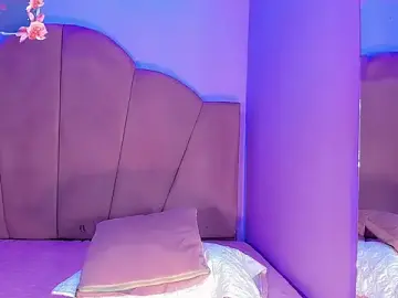 Stripchat Sex Cam of ValeriaAguilar