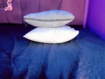 Stripchat Adult Video Chat of ValeriaAguilar