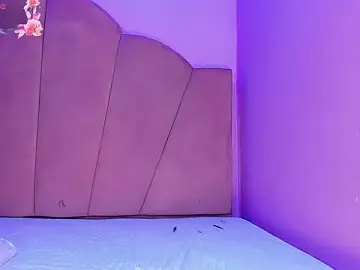 Stripchat Live Sex of ValeriaAguilar