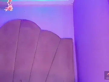 Stripchat Free Live Porn of ValeriaAguilar