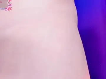 Stripchat Live Sex of ValeriaAguilar