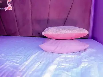 Stripchat Free Live Porn of ValeriaAguilar