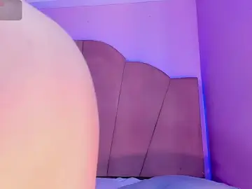 Stripchat Private Sex Chat of ValeriaAguilar