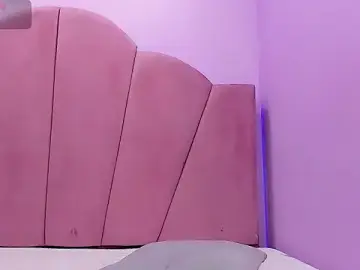 Stripchat Best live sex cam show of ValeriaAguilar