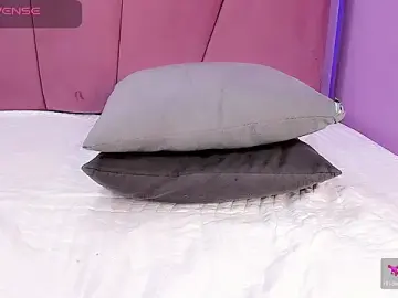 Stripchat Adult Webcams of ValeriaAguilar