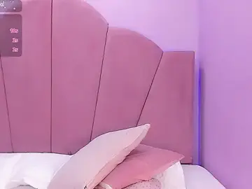 Stripchat Best live sex cam show of ValeriaAguilar