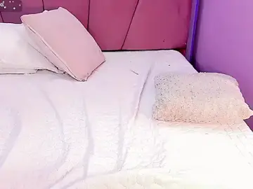 Stripchat Free Live Porn of ValeriaAguilar
