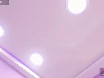 Stripchat Best live sex cam show of ValeriaAguilar