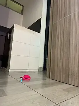 Stripchat Watch Live Sex Cams of ValeriaAguilar