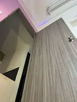 Stripchat Live Sex of ValeriaAguilar