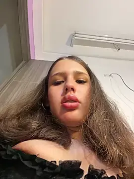 Stripchat Watch Live Sex Cams of ValeriaAguilar