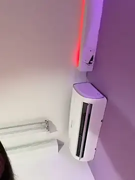 Stripchat Live Porn of ValeriaAguilar