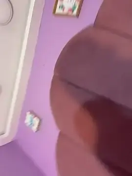 Stripchat Free Live Porn of ValeriaAguilar