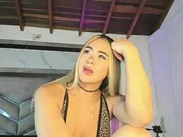 Stripchat Adult Webcam of sahara_sweet00