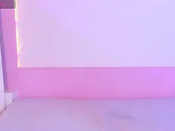 Stripchat Free Live Porn of AmyBarton02