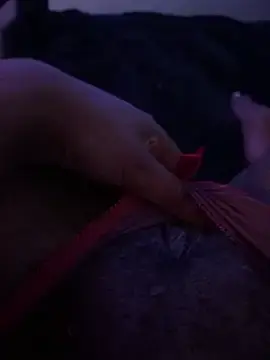 Stripchat Live Sex Cam of ReineNeferrti