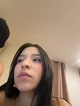 Stripchat Free Porn Cam of Sarah_cam06