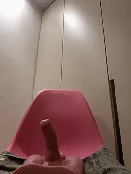 Stripchat Live Porn of Sarah_cam06