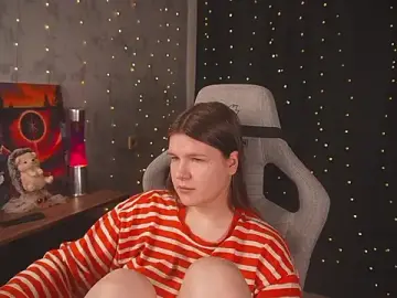 Stripchat Free Live Porn of cuteamberlyyy