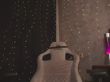 Stripchat Free Live Porn of cuteamberlyyy