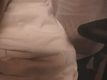 Stripchat Adult Webcams of cuteamberlyyy