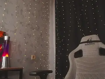 Stripchat Free Porn Cam of cuteamberlyyy