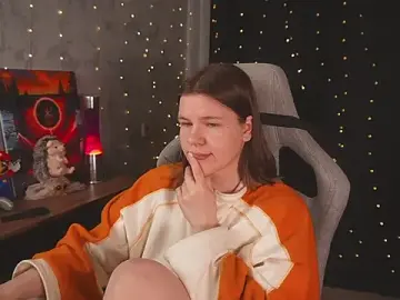 Stripchat Live Sex of cuteamberlyyy