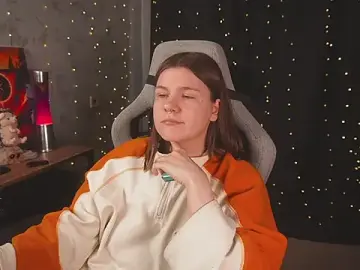 Stripchat Best Webcam of cuteamberlyyy