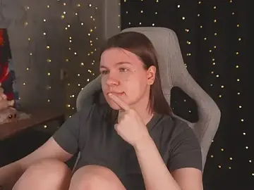 Stripchat Best Webcam of cuteamberlyyy