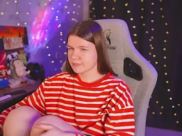 Stripchat Free Live Porn of cuteamberlyyy
