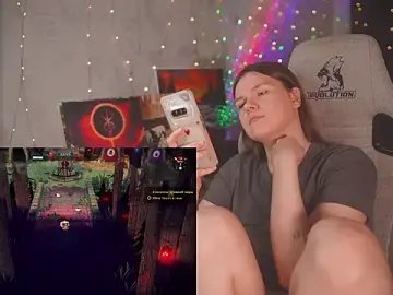 Stripchat Live Sex of cuteamberlyyy