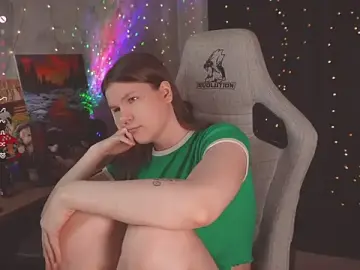Stripchat Live Sex of cuteamberlyyy