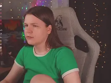 Stripchat Sex Cam of cuteamberlyyy