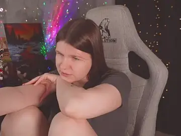 Stripchat Free Live Porn of cuteamberlyyy