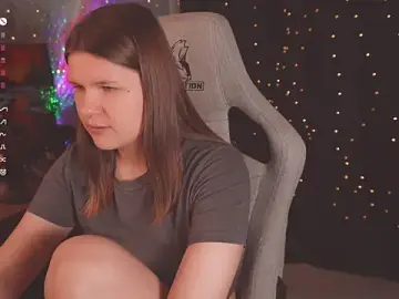 Stripchat Live Porn of cuteamberlyyy