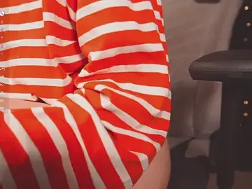 Stripchat Best live sex cam show of cuteamberlyyy