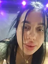 Stripchat Free Live Porn of im-your-lovee