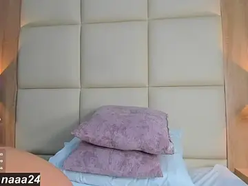 Stripchat Live Sex Cam of jimena24_