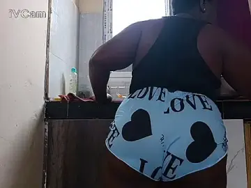 Stripchat Free Porn Cam of Bootybae478