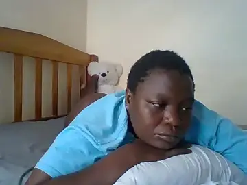 Stripchat Sex Chat of Bootybae478