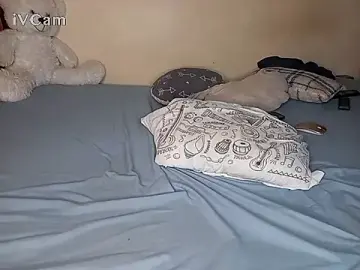 Stripchat Watch Live Sex Cams of Bootybae478