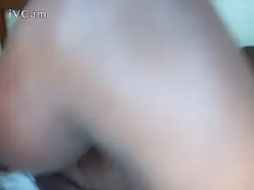Stripchat Live Sex of Bootybae478