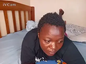Stripchat Live Porn of Bootybae478
